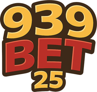 939bet25